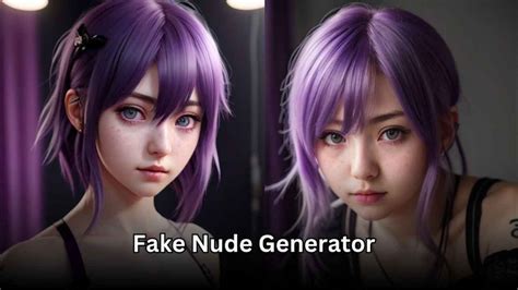 nude fake maker|Free Undress AI Online